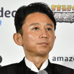 「有吉の壁」はなぜ、2度も映画化されるほど支持されるのか　「純粋なお笑い番組」が激減した地上波テレビ