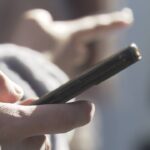 総務省　有権者各位　『立憲』『公明』は無効票×　『民主』→国民民です　当たり前のリリースを発出