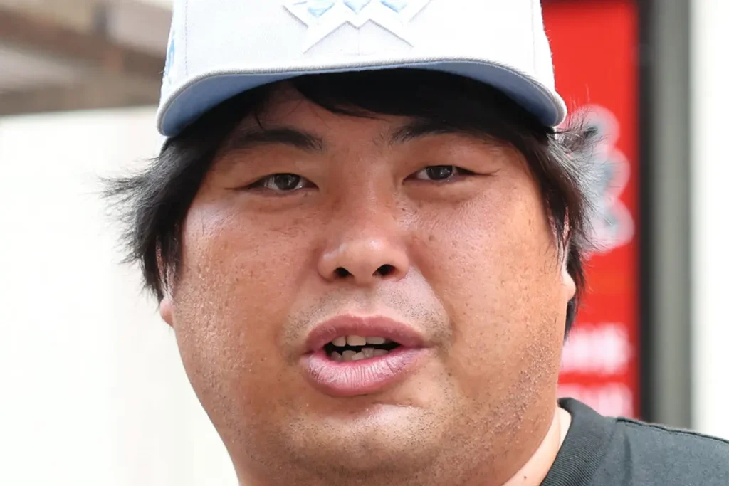 へずまりゅう奈良市議　新人研修を欠席、議案も読み込まず議会に…「就任2カ月の実態」