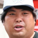 へずまりゅう奈良市議　新人研修を欠席、議案も読み込まず議会に…「就任2カ月の実態」