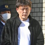 【北九州】中学生2人殺傷　「心神耗弱」判断　限定的な責任能力で起訴へ