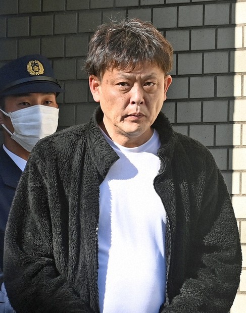【北九州】中学生2人殺傷　「心神耗弱」判断　限定的な責任能力で起訴へ