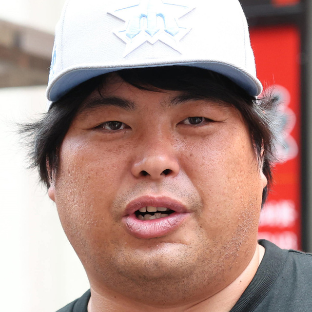 【朗報】へずまりゅう「支持率下げてやる」動画めぐり「マスゴミと左翼の違いが分かりません」