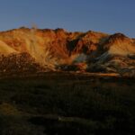 【北海道】「ヒグマに襲われたのでは」と大規模捜索、行方不明のハンターが2か月後に警察署に姿を現す