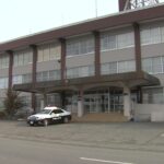 中国籍の男2人逮捕　不正に入手した他人のクレジット情報で商品詐欺―中国系”トクリュウ”実行役