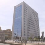 金属廃棄物を盗品と知りながら買い取った疑いで逮捕された中国籍の経営者ら2人が不起訴処分に　福井地検