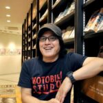 【悲報】江口寿史さん、全部だったと判明