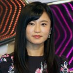 【芸能】小島瑠璃子、活動再開を発表！　2年半休止を経て「精一杯頑張っていきたい」　ホリプロは退社している為、今後はフリーで活動