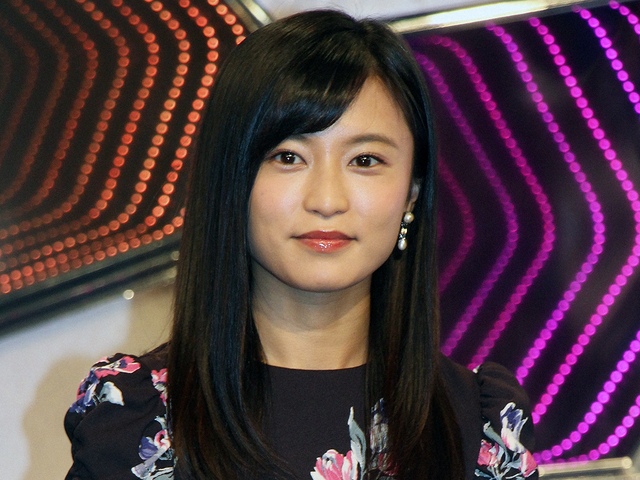 【芸能】小島瑠璃子、活動再開を発表！　2年半休止を経て「精一杯頑張っていきたい」　ホリプロは退社している為、今後はフリーで活動