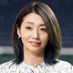 【プレバト】横浜国大卒のインテリタレント、季語を2つ入れた俳句に夏井先生激怒、驚がく最下位査定