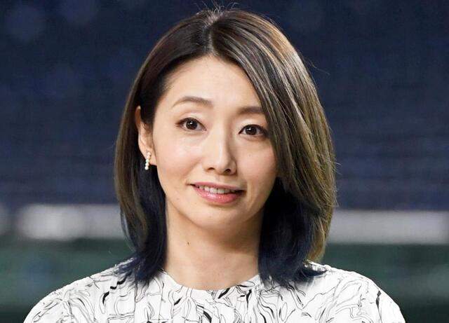 【プレバト】横浜国大卒のインテリタレント、季語を2つ入れた俳句に夏井先生激怒、驚がく最下位査定