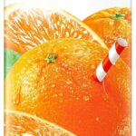 【値上げラッシュ】キリンのトロピカーナが来年2月から値上げ　原材料や容器価格などの高騰が原因