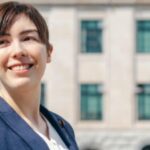 【高市内閣】経済安保相に小野田紀美参院議員の起用固まる    閣僚への女性登用は2人にとどまる見通し