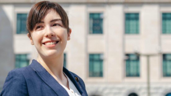 【高市内閣】経済安保相に小野田紀美参院議員の起用固まる    閣僚への女性登用は2人にとどまる見通し