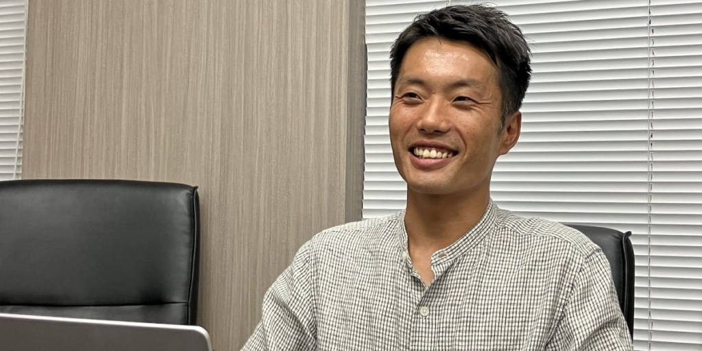 【冤罪】会計忘れドリンク2本をバッグに…万引き疑われた男性に無罪判決　「警察にちゃんと話を聞いて欲しかった」