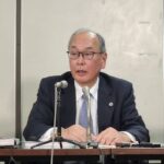 【芸能】国分太一　違約金のほかに東京ドーム2個分の土地売却も必要 「借入金を賄えない場合は負担」