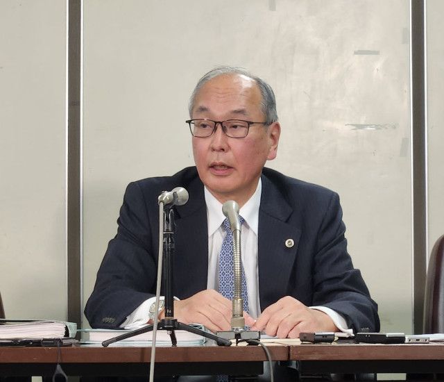 【芸能】国分太一　違約金のほかに東京ドーム2個分の土地売却も必要 「借入金を賄えない場合は負担」