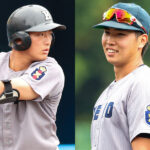 【六大学野球】慶大野球部、卒業生の進路発表　野球継続は2人…ゴールドマンサックスなど有名企業就職多数/慶應義塾大学