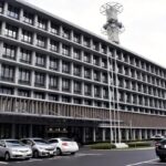 【クマ】2頭がジョギング中の男性襲う…会津美里町の県道付近