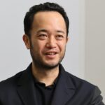 サイバー新社長に山内氏、藤田氏託す「アベマ」経済圏づくり第2幕