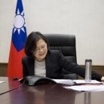 米政府、台湾への武器売却承認　第2次トランプ政権初　中国は強烈に不満と反発