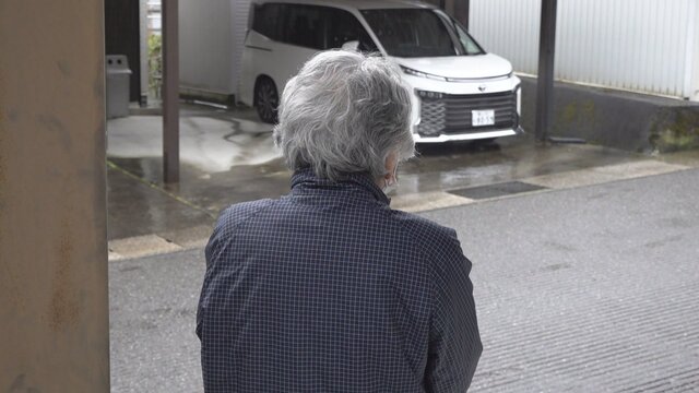 【富山地方鉄道】「車を運転できない人にとっては陸の孤島」路線バス廃止から2か月、富山市細入地域の交通弱者が直面する厳しい現実