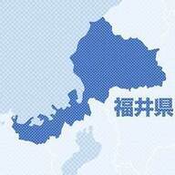 【福井】福井県立高の生徒が教室で殴ったり蹴ったりする動画が拡散    加害生徒2人とも「不本意」と県警に相談