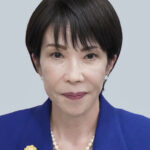 【衆院選】高市首相の長男出馬へ　福井2区、高木氏も検討