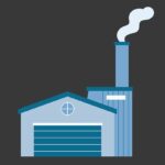 【アエラ】「私が加工場長になった2年前から、日本人社員は新たに雇用していません。今後はすべて外国人でいいと思っています」（株式会社オールウェイズ）