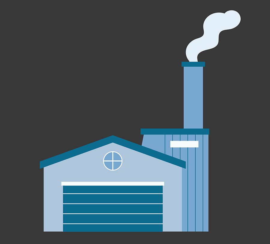 【アエラ】「私が加工場長になった2年前から、日本人社員は新たに雇用していません。今後はすべて外国人でいいと思っています」（株式会社オールウェイズ）