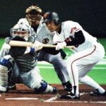 【野球】世界一のバント職人・川相昌弘氏、野球殿堂入りならず　2票足りず落選、表彰の資格喪失…　浮き彫りになった選ぶ側の問題点