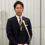 【維新・藤田共同代表、食料品消費税のゼロ　強く訴える】衆院選公約「2年間に期間を限定したゼロだ」