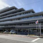 「お金が欲しかった」中学2年の少年を書類送検　ネットで情報入手し通信回線を不正契約した疑い、売却目的か