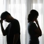 【社会】離婚届け出は冬がピーク　熟年離婚が増加「夫が死ぬまで待てない」離婚申し立て妻は夫の2倍