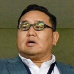 【相撲】「弱ええー」…朝青龍、連敗中の2横綱をバッサリ 「アマチュア相撲みたいやり方ひどい」ふがいない結果に怒りのX連投