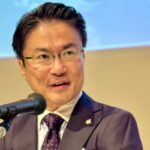 「障害者のフリをするな」…乙武洋匡さん、“悪意”ある批判コメントに 「大胆返信」で2.3万件いいね