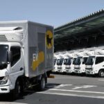 【速報】ヤマト、情報流出2.6万件