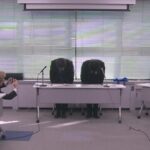 【島根】小学校教諭の20代男性「なぜ飲酒運転をしてしまったのか、どうして松江にいたのか記憶がない」2時間近く車運転…翌日校長に申告