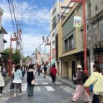 【20代女性2割増】レトロな秩父が人気、再開発の遅れを逆手に