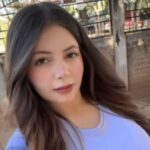 【生々しい拉致映像が拡散】メキシコで人気インフルエンサー(20)が生きた状態で発見される　昨年は女性398人が誘拐・行方不明