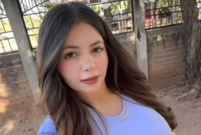 【生々しい拉致映像が拡散】メキシコで人気インフルエンサー(20)が生きた状態で発見される　昨年は女性398人が誘拐・行方不明