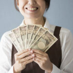 【婚活】本当は「専業主婦になりたい」…驚異の割合　20～40代女性が結婚相手に求めるモノ、調査で明らかに