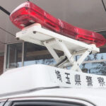 【埼玉】20代女性と性交、自宅で5時間以上…生活支援の男逮捕、同意がなかった疑い　女性は知的障害で意思表示が困難　男、今は無職に