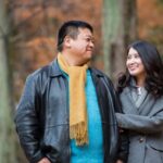 【調査】婚活で最も不利な男性の体型とは？「清潔感」「経済力」あれば許容できる？　20～50代の女性300人に聞いた