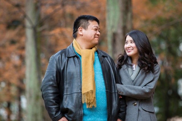 【調査】婚活で最も不利な男性の体型とは？「清潔感」「経済力」あれば許容できる？　20～50代の女性300人に聞いた