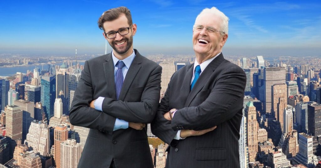 【研究】新たな研究によると人間の真のピークは20代ではなく60歳前後に訪れる