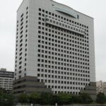 20代女性を殺害容疑　同居の74歳男逮捕―神奈川県警