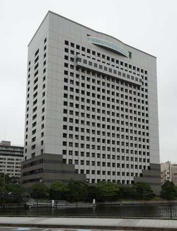 20代女性を殺害容疑　同居の74歳男逮捕―神奈川県警