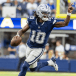 世界で最も収益性が高い「スポーツチーム」ベスト20、首位は営業利益996億円