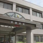 「黒バイ隊員」になりきりバイクで無免許走行　宮城県警には「黒バイ隊」存在せず　20歳男性書類送検